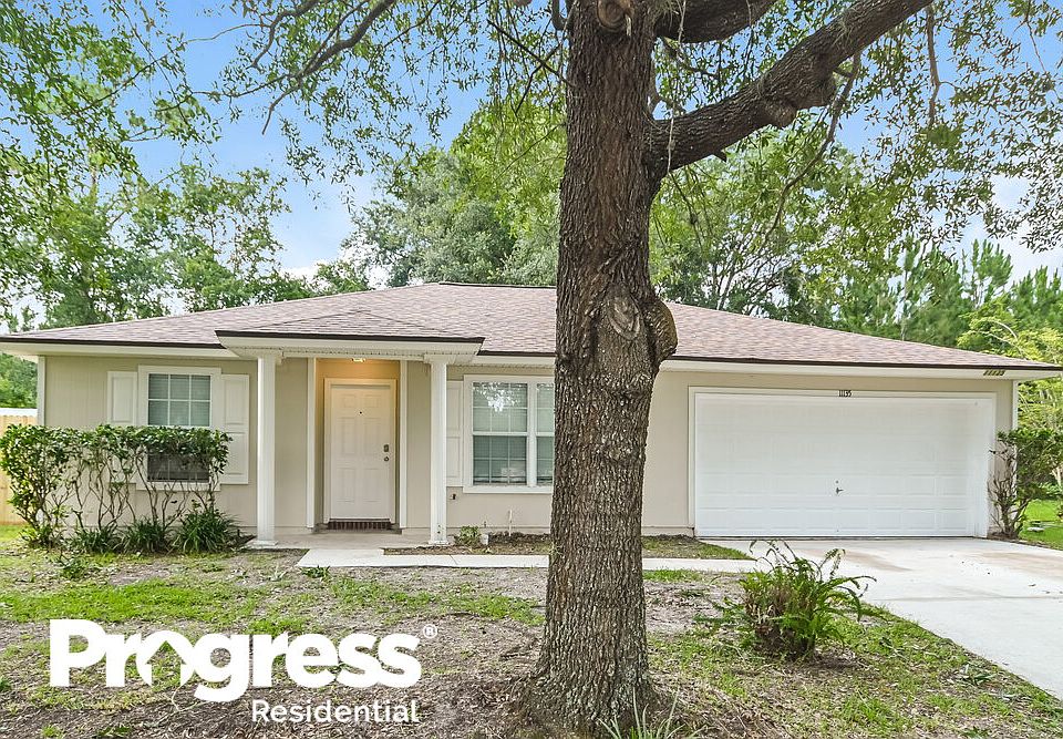 1st image of 11135 Lauren Oak Ln
