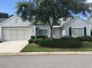 18 Huquenin Ln, Bluffton, SC 29909