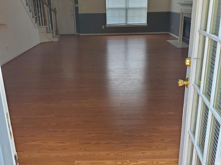 5105 Benjamin Ct — Photo 17