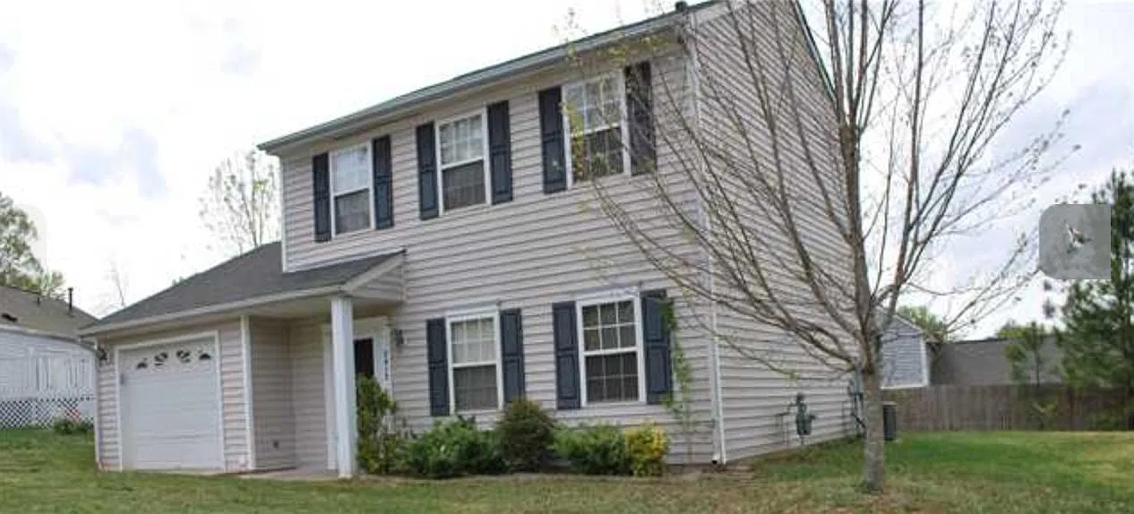 2412 Springhill Ave — Photo 2