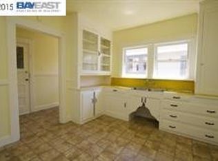 2028 64th Ave, Oakland, CA 94621