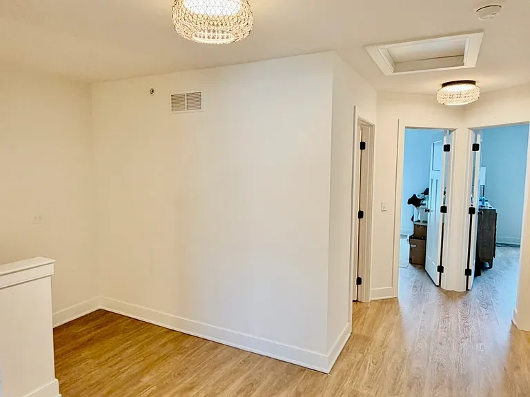 5268 Saddlebred Rd — Photo 28
