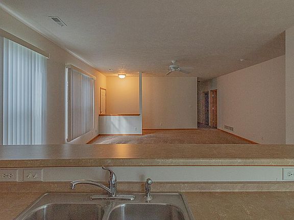 3rd image of 2357 Sandhutton Ave