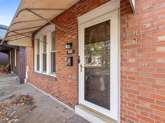 2nd image of 4642 Loughborough Ave