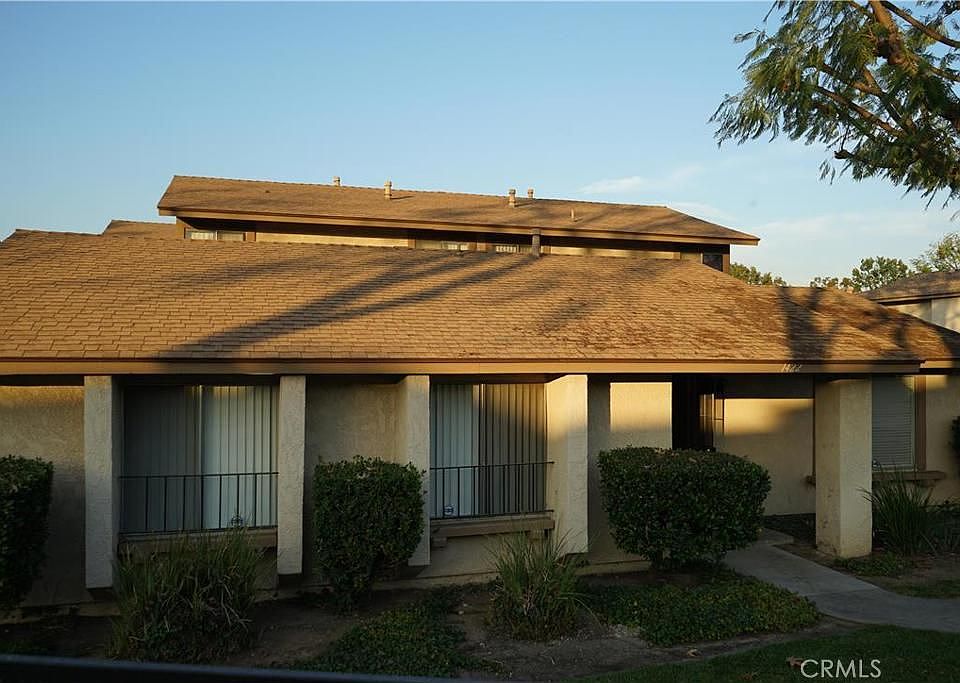 1422 Countrywood Ave APT 74, Hacienda Heights, CA 91745 Zillow