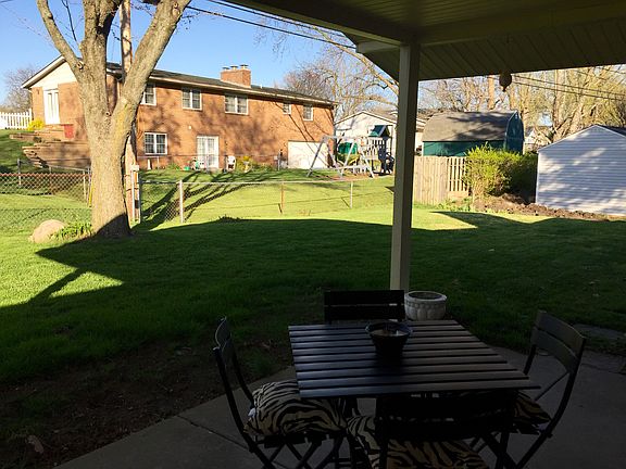 4th image of 2761 Corlington Dr