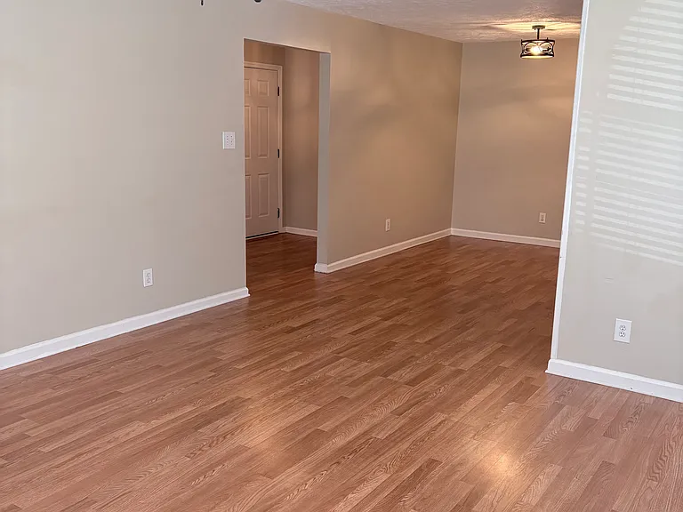 2701 Preston Woods Ln #1 — Photo 7