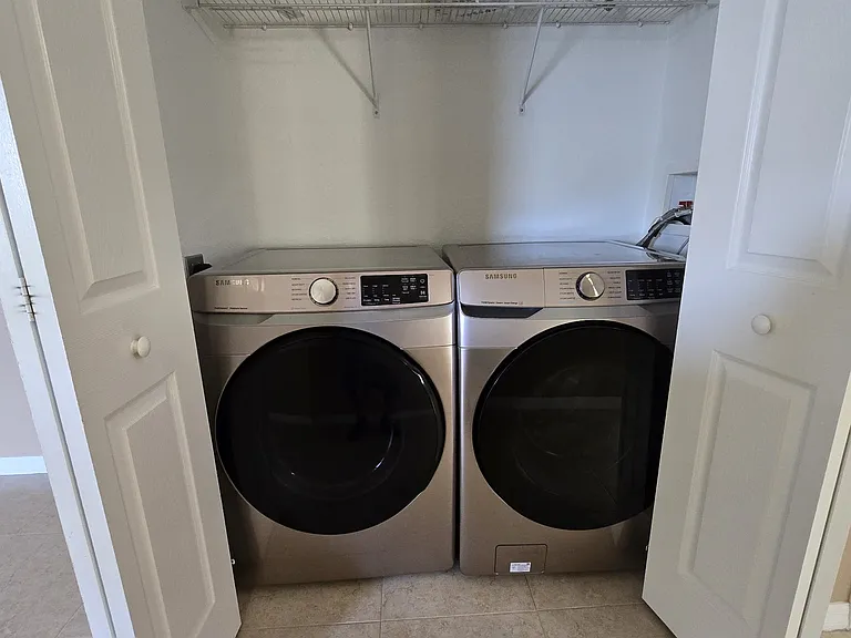 9717 Palm Ave #9729 — Photo 11