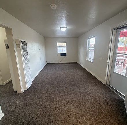 2nd image of 2881 Wrondel Way
