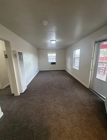 2881 Wrondel Way — Photo 2
