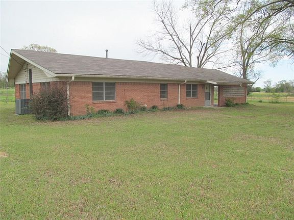 2nd image of 1025 W Fm 515