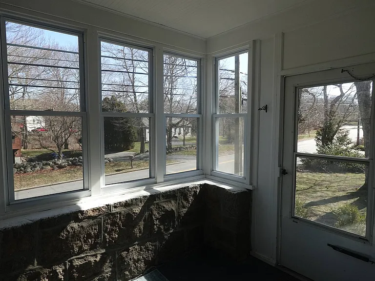 1 E Lake Dr — Photo 13
