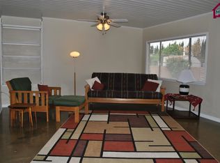 1469 Aspen Ave, Las Cruces, NM 88005