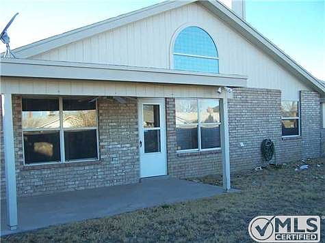 2nd image of 10678 Pearl Sands Dr