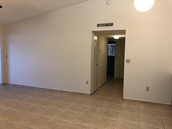 4th image of 4690 NW 102nd Ave APT 201-24