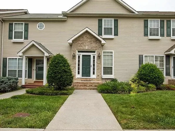 312 Queen Victoria Way, Knoxville, TN 37934