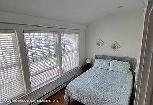211 Arnold Ave — Photo 17