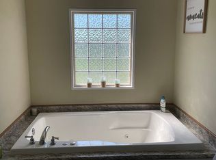 130 N Texas Rd, Augusta, WV 26704