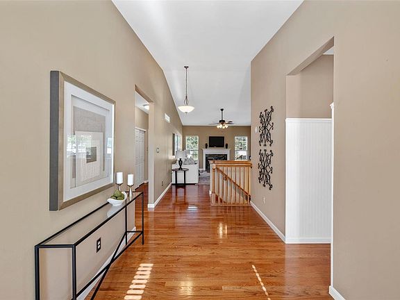 2nd image of 6200 Whisper Bend Dr