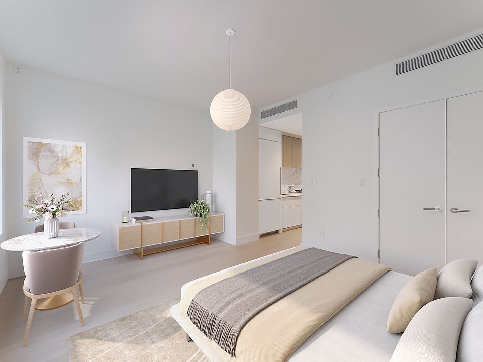 1st image of 208 Delancey St #2F