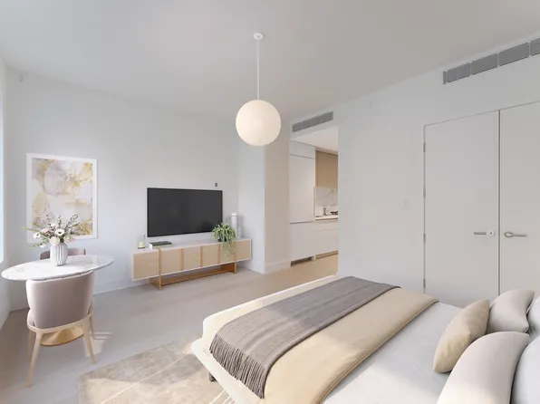 208 Delancey Street image 1 of 8