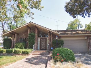 2030 N Commerce St, Stockton, CA