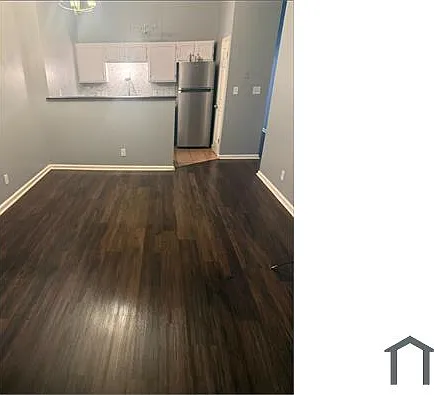 1518 Salisbury St — Photo 4