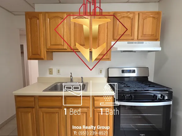 179 West 48th Street image 12 of 18