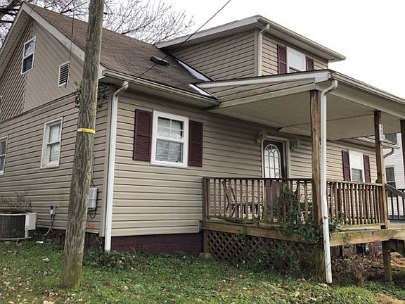 3rd image of 304 Boardman St