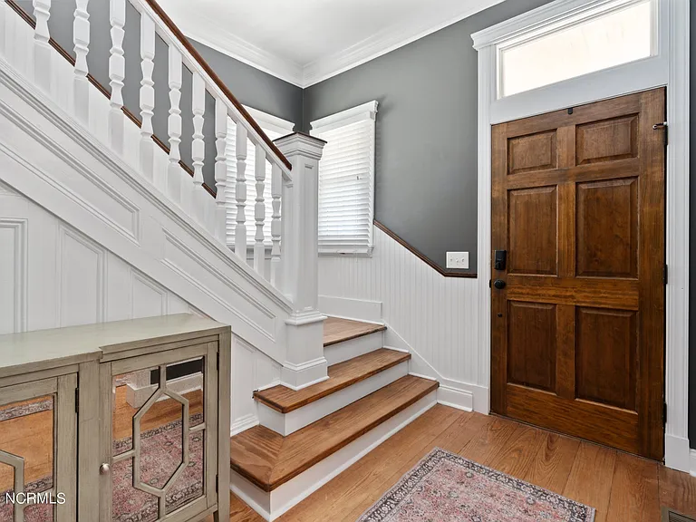 305 Harnett St — Photo 15