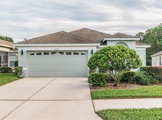 5139 Gato Del Sol Cir, Zephyrhills, FL 33544
