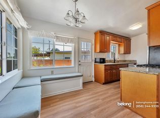 8511 Andrea Ct, San Diego, CA 92123