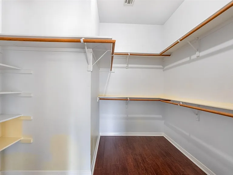 1853 Dapplegrey Ln — Photo 13