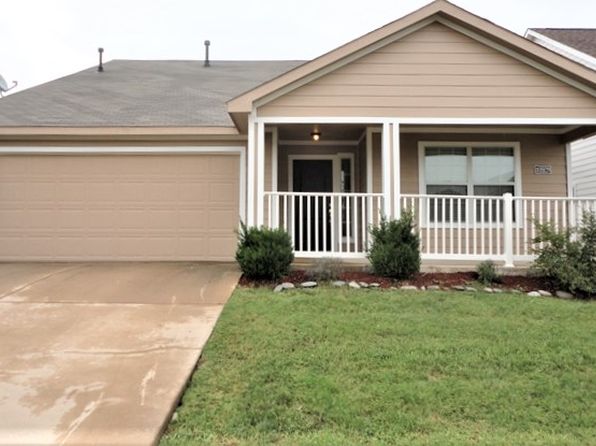 10928 Caldwell Ln