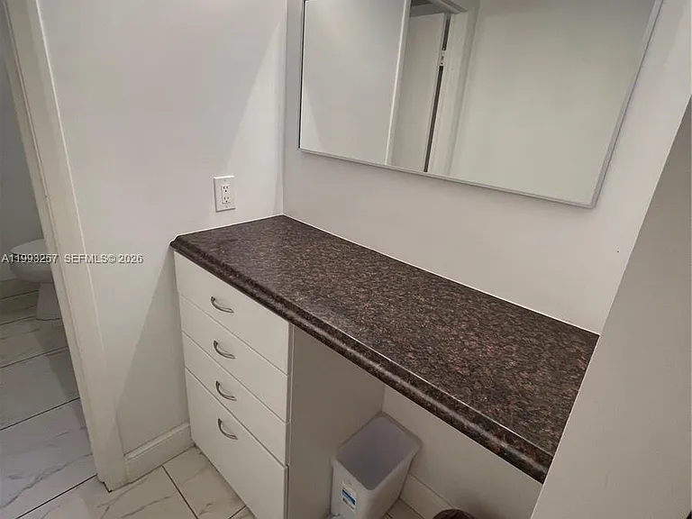 2301 S Ocean Dr #607 — Photo 15