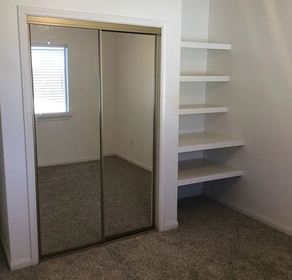 2913 Whisper Oaks Ln — Photo 7