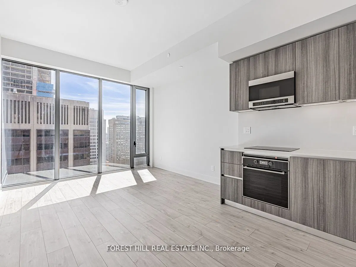 2 bed, $2,650 — Photo 3