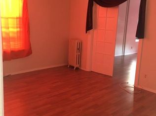 1245 Ward Ave, Bronx, NY 10472