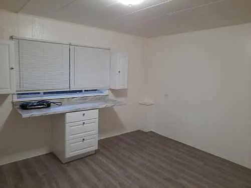 25 Woodlawn Ave #1-40 — Photo 18