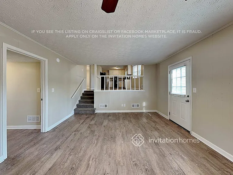 125 Trace Dr — Photo 5