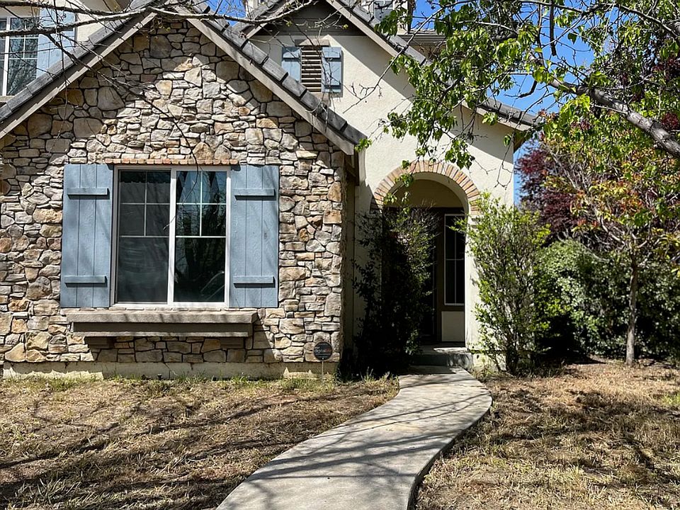 1st image of 503 W Las Brisas Dr