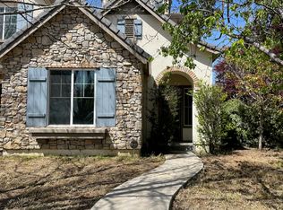 503 W Las Brisas Dr, Mountain House, CA