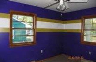 3rd image of 216 School St