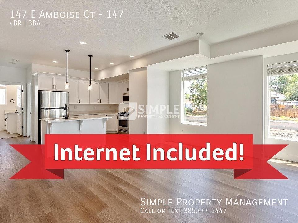 1st image of 147 E Amboise Ct #147