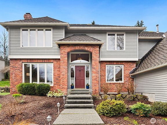 3rd image of 17421 190th Ave SE