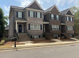 105 Pecan Bluff Dr, Watkinsville, GA 30677
