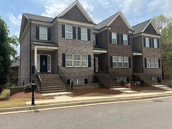 105 Pecan Bluff Dr, Watkinsville, GA 30677