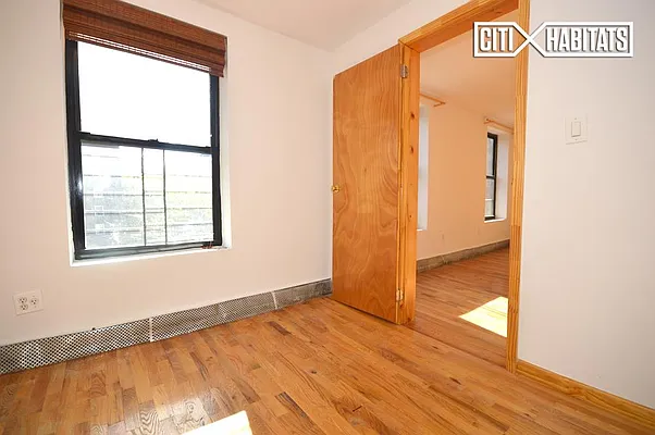 Rented by Citi Habitats | media 23