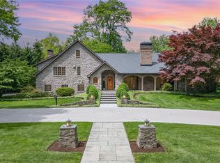 49 Knollwood Dr, Rochester, NY 14618