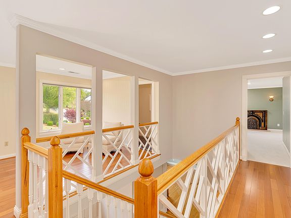 21st image of 1502 Riverview Rd